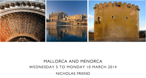 Screenshot 2014-01-15 15.36.30