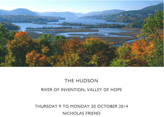 Screenshot 2014-01-15 16.52.39