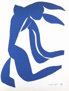 MATISSE