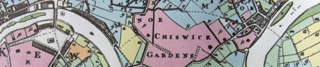cropped-chiswick-nursery-hse.jpg