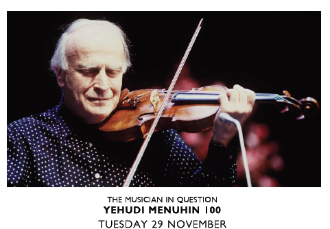 Menuhin