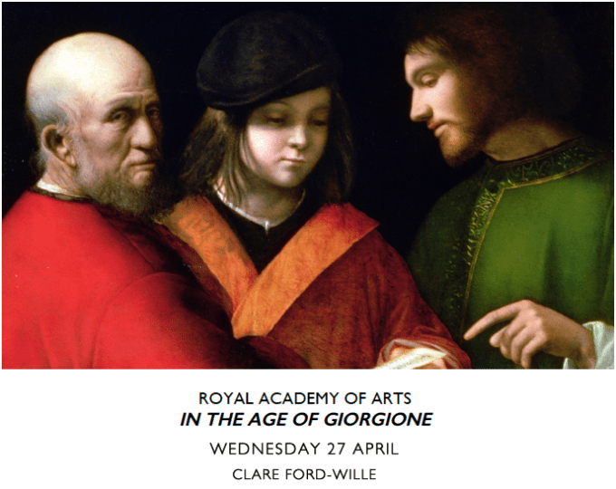 Screen Shot 2016-03-14 at 15.10.19