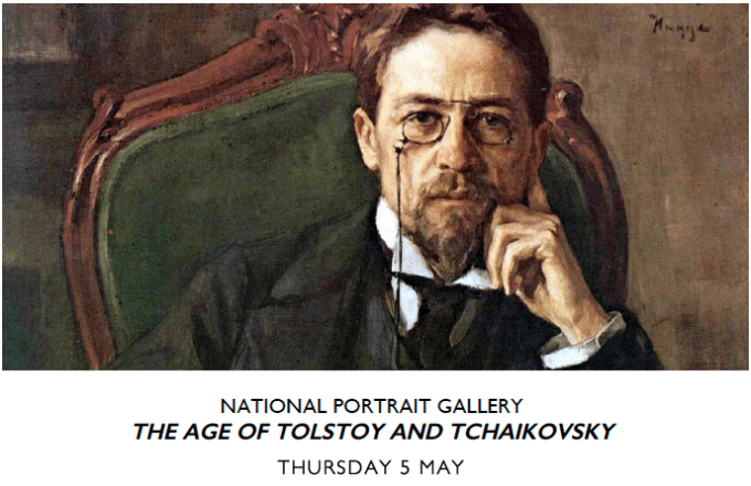 Screen Shot 2016-03-14 at 15.11.04