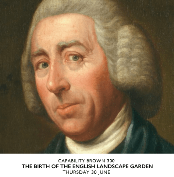 Screen Shot 2016-03-14 at 15.19.58.png