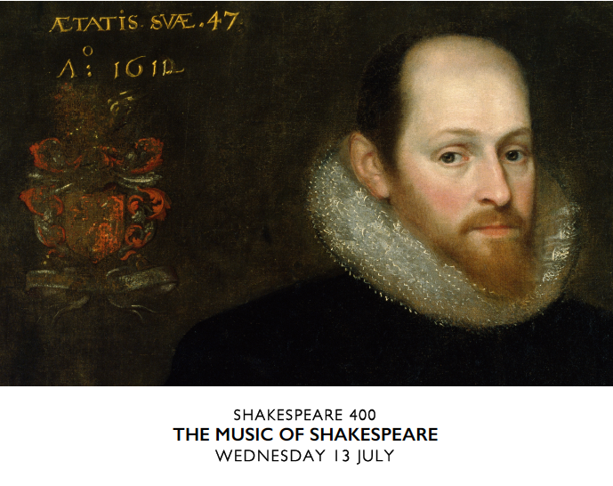 Screen Shot 2016-03-14 at 15.20.15.png