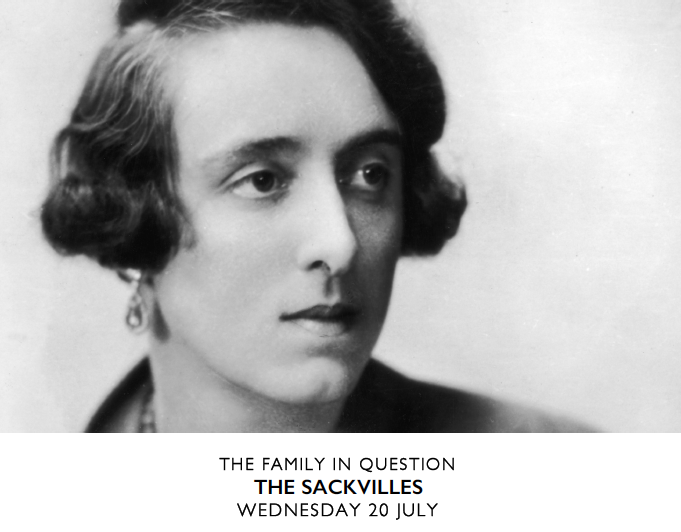 Screen Shot 2016-03-14 at 15.20.28.png