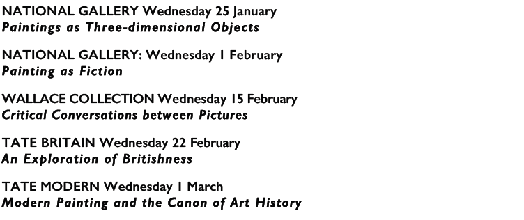 Screen Shot 2016-10-11 at 12.50.04.png