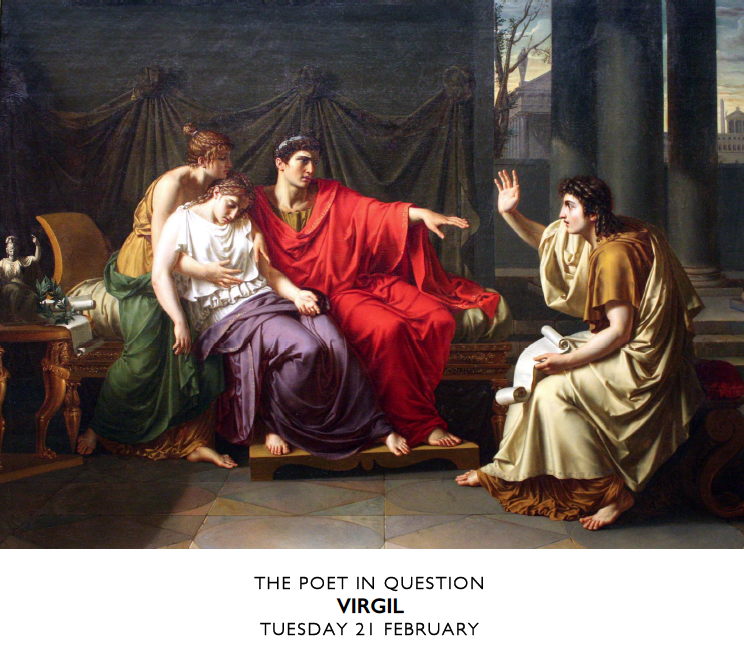 screen-shot-2016-10-11-at-12-50-15