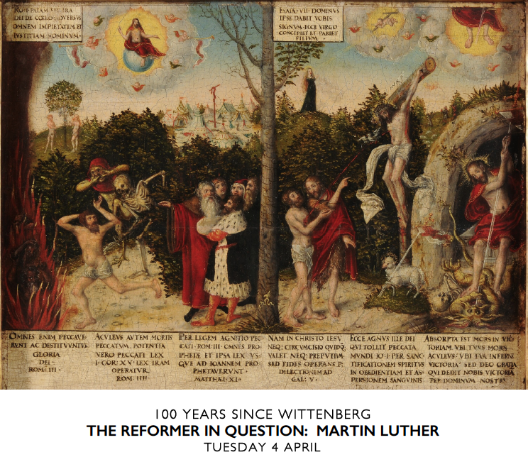 Screen Shot 2016-10-11 at 12.50.26.png