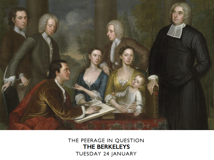 Screen Shot 2016-10-11 at 13.09.59.png