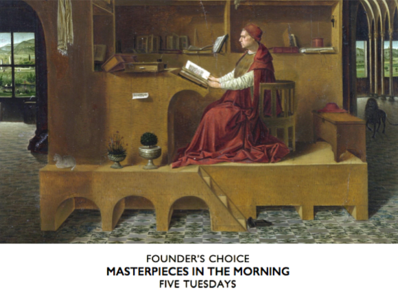 screen-shot-2016-12-20-at-10-57-50