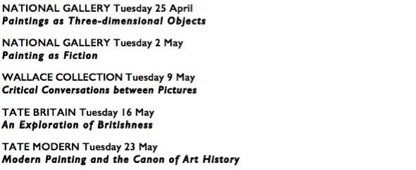 screen-shot-2016-12-20-at-10-58-12