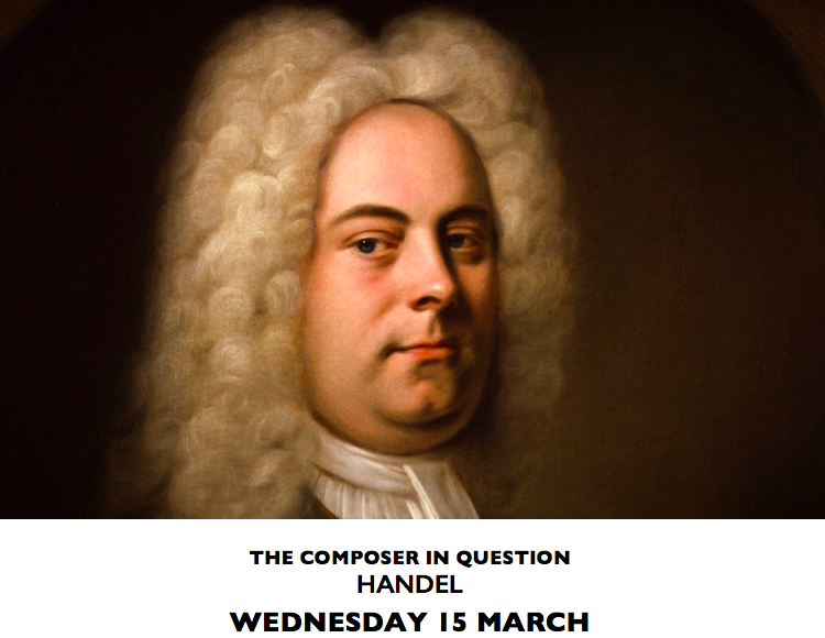 screen-shot-2016-12-20-at-11-29-55