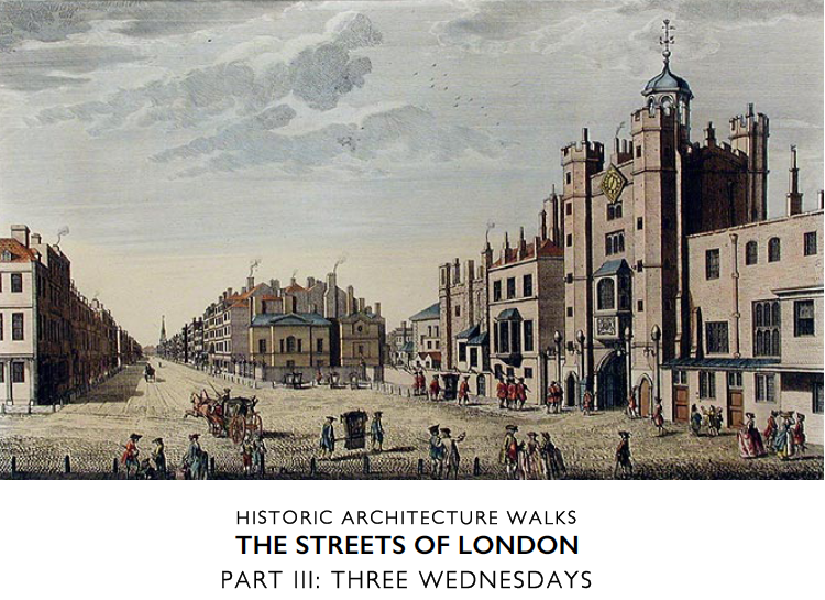 screen-shot-2016-12-20-at-14-48-21