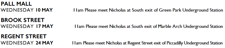 screen-shot-2016-12-20-at-14-48-32