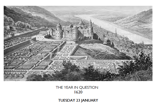 Screen Shot 2017-10-26 at 13.37.53.png