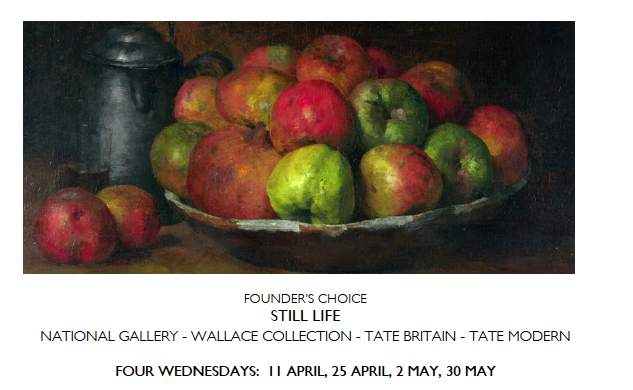 Screen Shot 2017-10-26 at 13.38.11.png