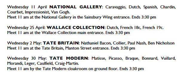 Screen Shot 2017-10-26 at 13.38.23.png