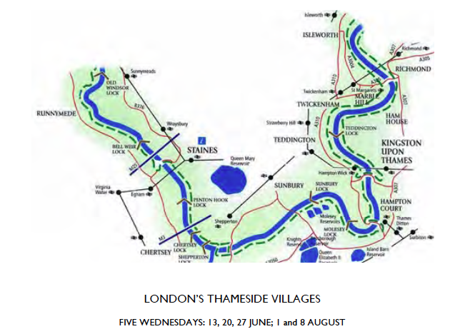 Screen Shot 2017-10-26 at 13.38.49.png