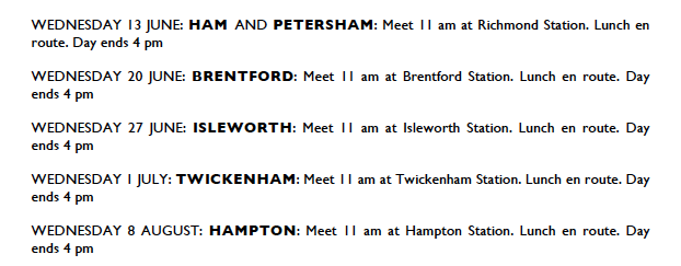 Screen Shot 2017-10-26 at 13.39.00.png