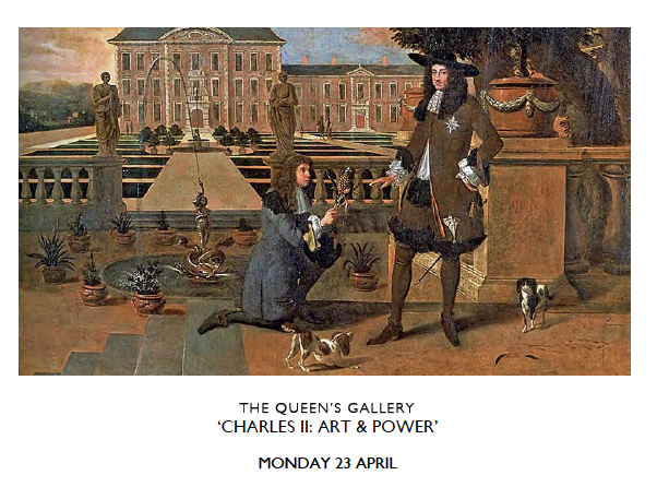 Screen Shot 2017-10-26 at 13.39.15.png