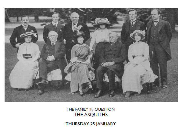 Screen Shot 2017-10-26 at 13.39.23.png