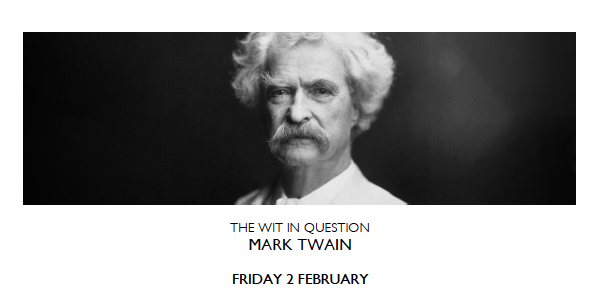 Screen Shot 2017-10-26 at 13.39.37.png