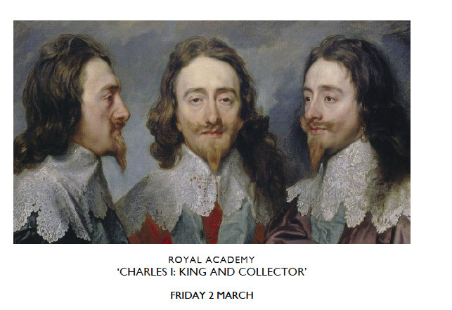 Screen Shot 2017-10-26 at 13.39.44.png