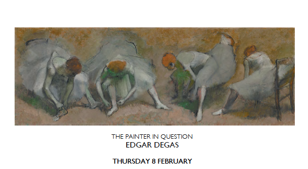 Screen Shot 2017-10-26 at 13.39.55.png