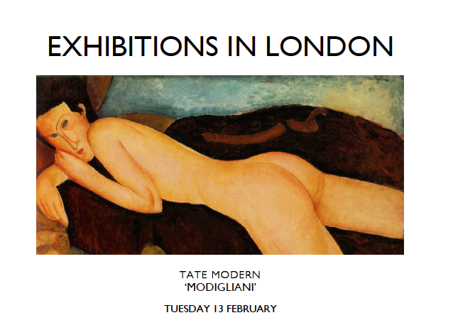 Screen Shot 2017-10-26 at 13.41.15.png