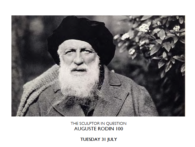 Screen Shot 2017-10-26 at 13.41.27.png