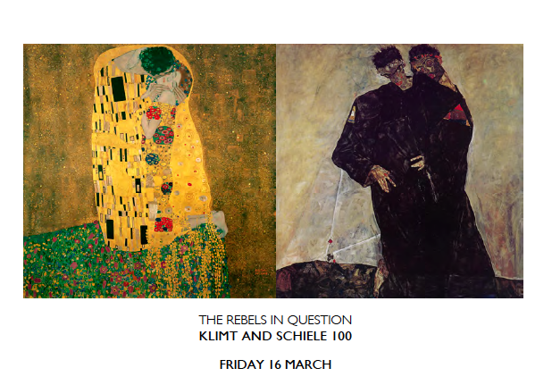 Screen Shot 2017-10-26 at 13.41.34.png