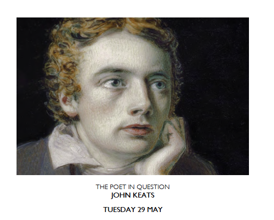 Screen Shot 2017-10-26 at 13.41.45.png