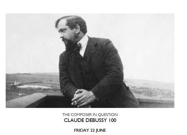 Screen Shot 2017-10-26 at 13.41.57.png