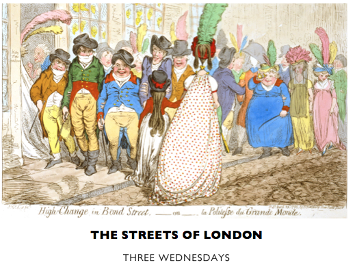 Screenshot 2016-01-06 20.18.20