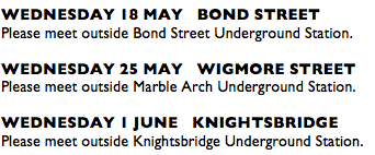 Screenshot 2016-01-06 20.18.28