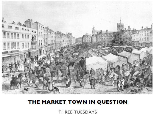 Screenshot 2016-01-06 20.18.39