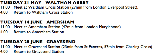 Screenshot 2016-01-06 20.18.49