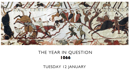 screenshot-2016-01-06-20-16-49