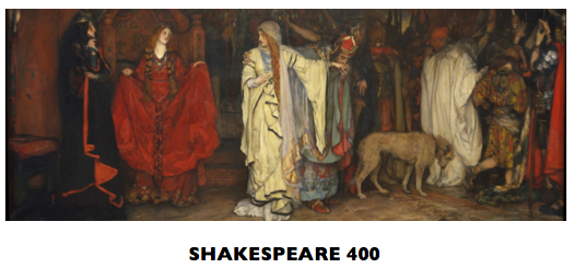 screenshot-2016-01-06-20-17-06