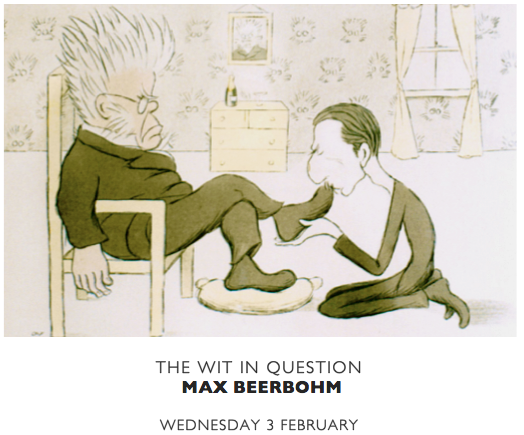 screenshot-2016-01-06-20-17-36