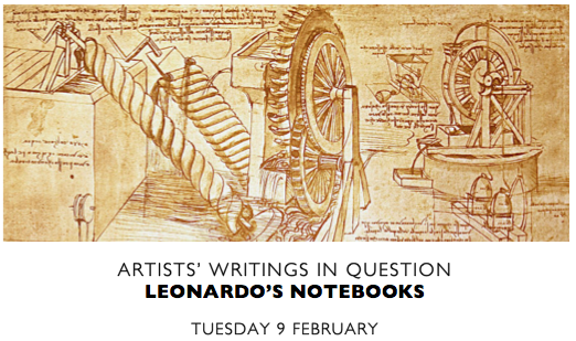 screenshot-2016-01-06-20-17-46