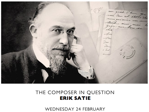 screenshot-2016-01-06-20-17-57