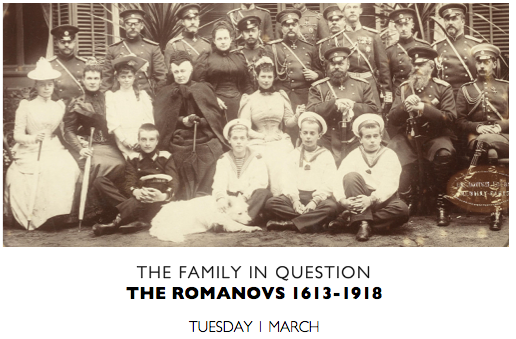 screenshot-2016-01-06-20-18-08