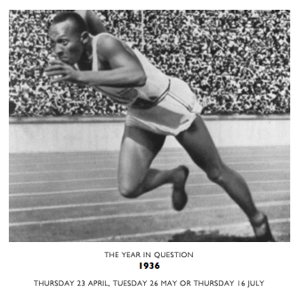 Screenshot 2015-04-22 19.02.23