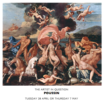 Screenshot 2015-04-22 19.02.42