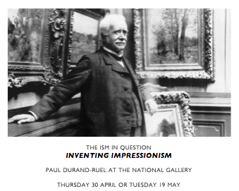 Screenshot 2015-04-22 19.02.57