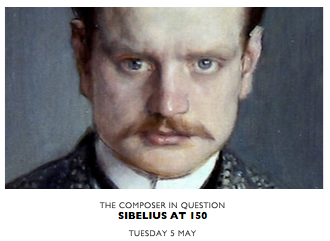 Screenshot 2015-04-22 19.03.09