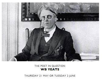 Screenshot 2015-04-22 19.03.17