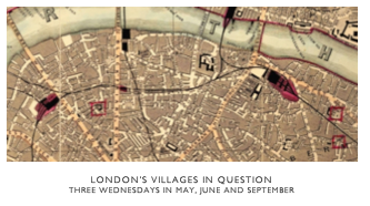 Screenshot 2015-04-22 19.03.42